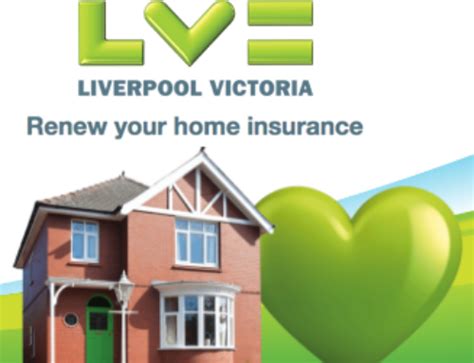 login lv|Lv home insurance log in.